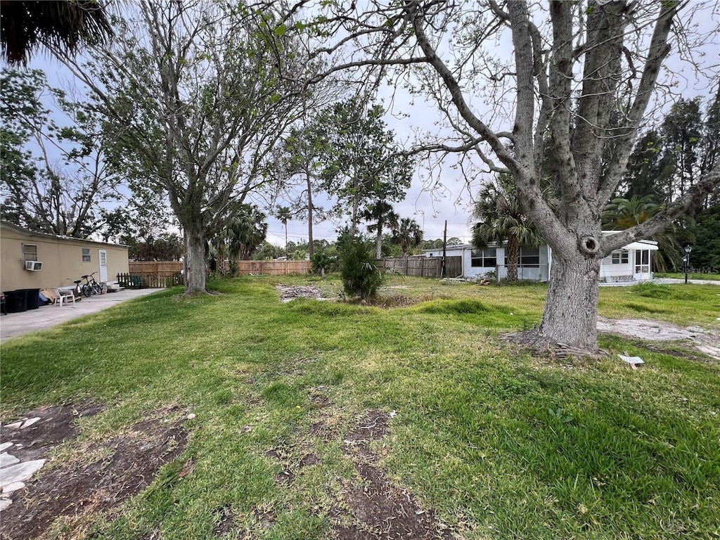 6534 Sandra Dr, Port Richey, FL 34668 - photo 1