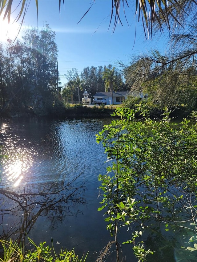 14418 Rice Rd, Hudson FL, 34667 land for sale