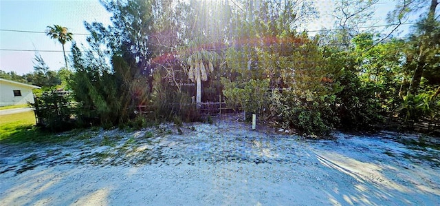 Listing photo 2 for 14418 Rice Rd, Hudson FL 34667