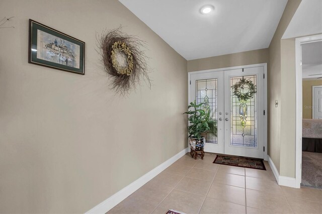 2595 Royal Liverpool Dr, Tarpon Springs, FL 34688 - photo 8