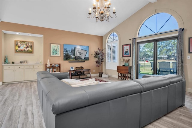 2595 Royal Liverpool Dr, Tarpon Springs, FL 34688 - photo 10