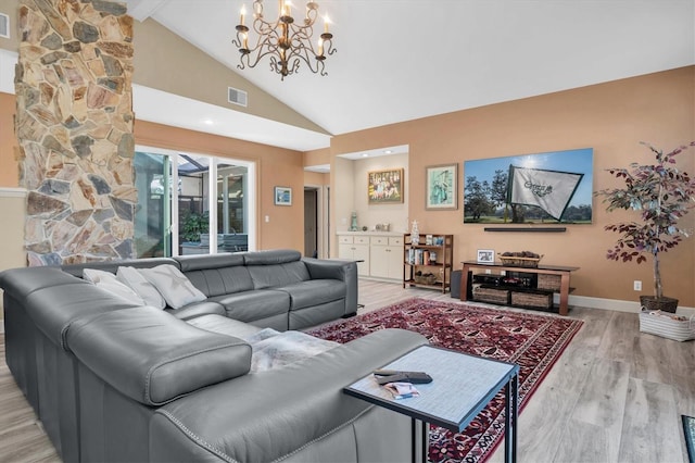 2595 Royal Liverpool Dr, Tarpon Springs, FL 34688 - photo 11