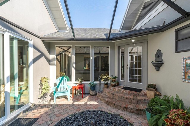 2595 Royal Liverpool Dr, Tarpon Springs, FL 34688 - photo 21