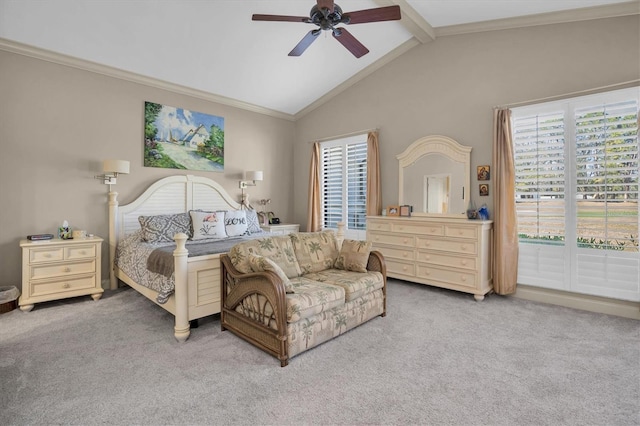 2595 Royal Liverpool Dr, Tarpon Springs, FL 34688 - photo 28