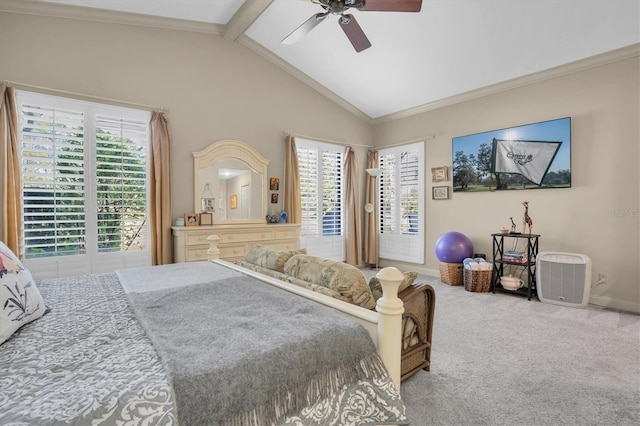 2595 Royal Liverpool Dr, Tarpon Springs, FL 34688 - photo 30