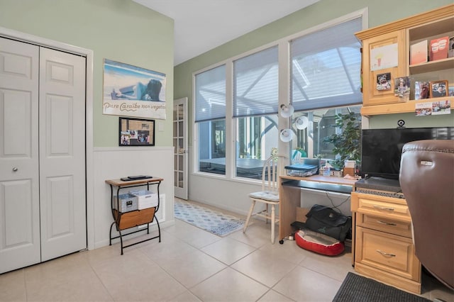 2595 Royal Liverpool Dr, Tarpon Springs, FL 34688 - photo 36