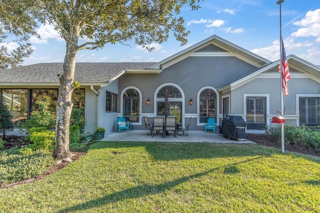 2595 Royal Liverpool Dr, Tarpon Springs, FL 34688 - photo 41