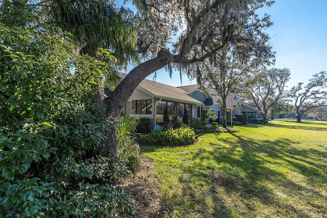 2595 Royal Liverpool Dr, Tarpon Springs, FL 34688 - photo 43