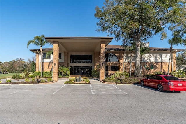2595 Royal Liverpool Dr, Tarpon Springs, FL 34688 - photo 51