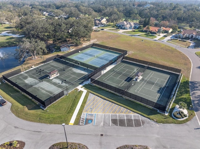 2595 Royal Liverpool Dr, Tarpon Springs, FL 34688 - photo 54