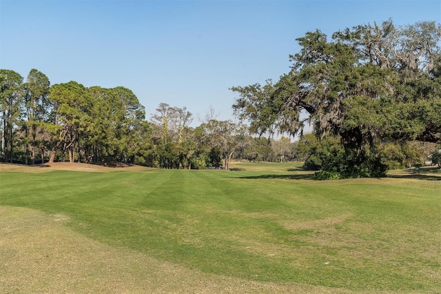 2595 Royal Liverpool Dr, Tarpon Springs, FL 34688 - photo 55