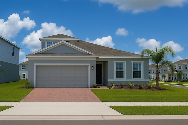 500 Crossings Ave, Saint Cloud, FL 34771 - photo 1
