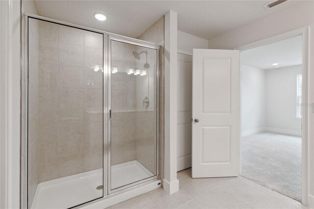 6915 Five Oaks Dr, Saint Cloud, FL 34773 - photo 23