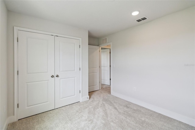 6915 Five Oaks Dr, Saint Cloud, FL 34773 - photo 30