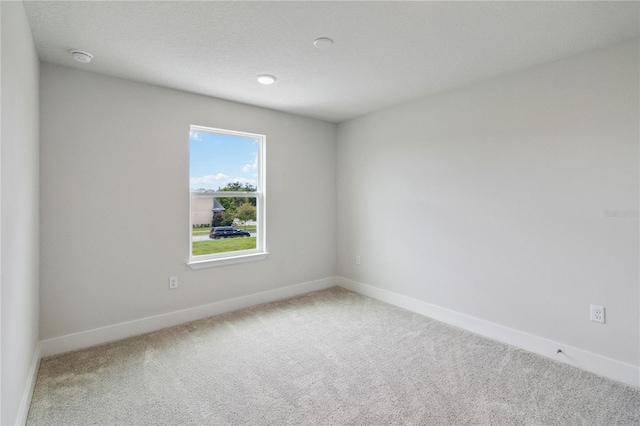 6915 Five Oaks Dr, Saint Cloud, FL 34773 - photo 31