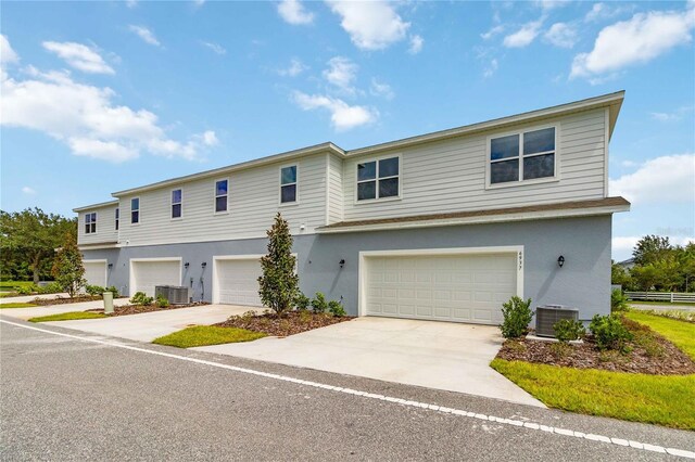 6915 Five Oaks Dr, Saint Cloud, FL 34773 - photo 33