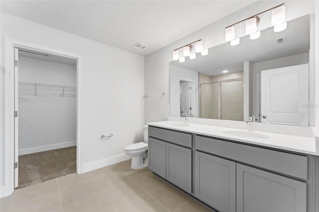6915 Five Oaks Dr, Saint Cloud, FL 34773 - photo 40