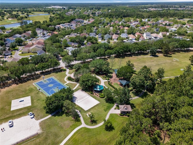6915 Five Oaks Dr, Saint Cloud, FL 34773 - photo 54