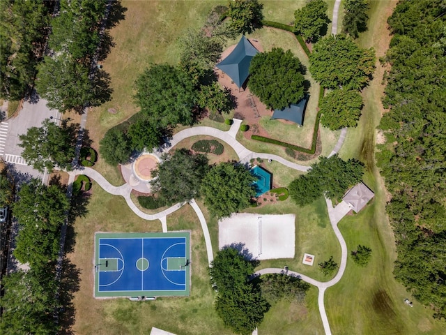 6915 Five Oaks Dr, Saint Cloud, FL 34773 - photo 55