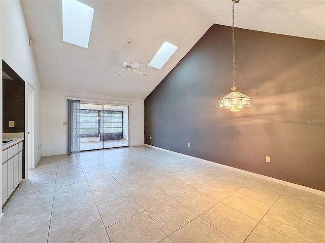 3417 Lori Ln Unit 2, New Port Richey, FL 34655 - photo 12