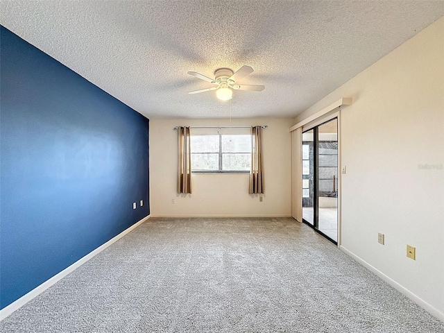 3417 Lori Ln Unit 2, New Port Richey, FL 34655 - photo 14