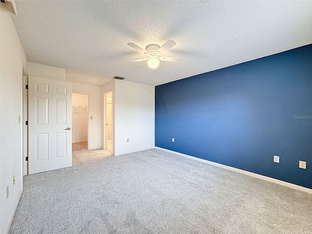 3417 Lori Ln Unit 2, New Port Richey, FL 34655 - photo 15