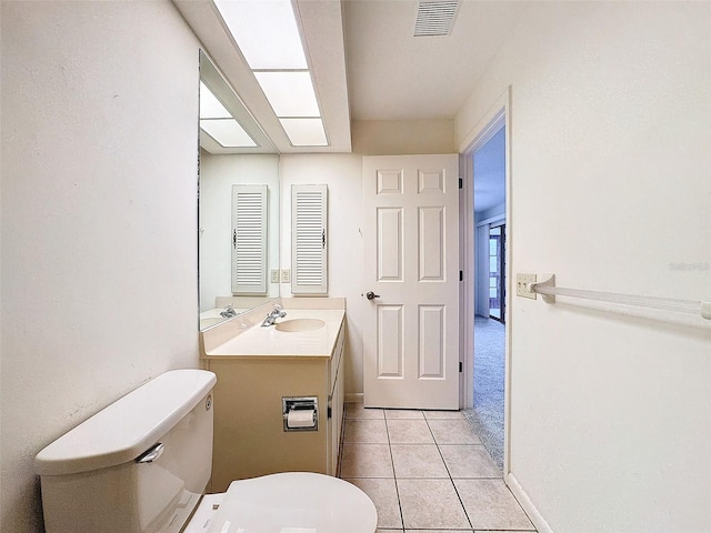 3417 Lori Ln Unit 2, New Port Richey, FL 34655 - photo 16