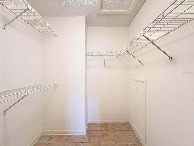 3417 Lori Ln Unit 2, New Port Richey, FL 34655 - photo 17