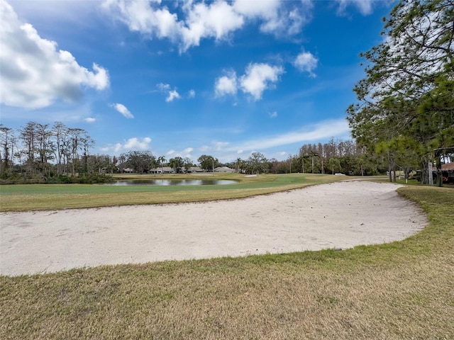3417 Lori Ln Unit 2, New Port Richey, FL 34655 - photo 27