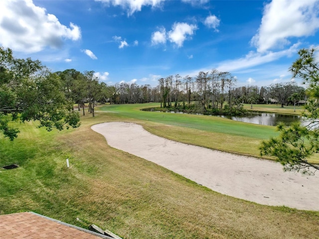 3417 Lori Ln Unit 2, New Port Richey, FL 34655 - photo 29