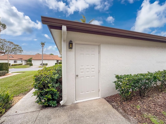 3417 Lori Ln Unit 2, New Port Richey, FL 34655 - photo 30