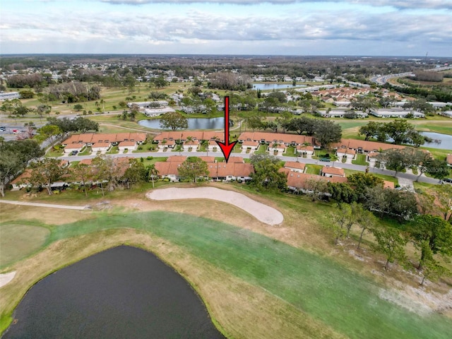 3417 Lori Ln Unit 2, New Port Richey, FL 34655 - photo 32