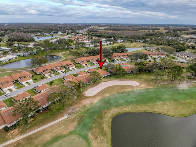 3417 Lori Ln Unit 2, New Port Richey, FL 34655 - photo 33