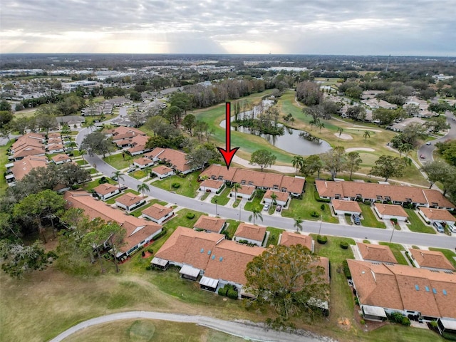 3417 Lori Ln Unit 2, New Port Richey, FL 34655 - photo 34