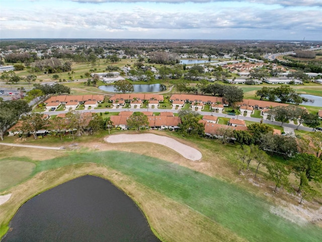 3417 Lori Ln Unit 2, New Port Richey, FL 34655 - photo 37