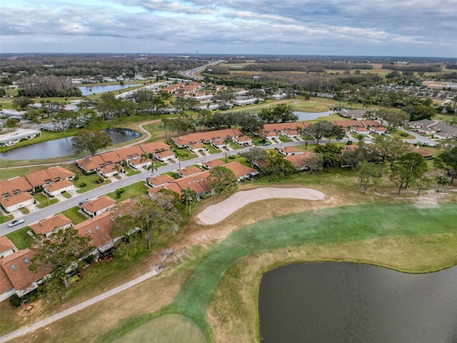 3417 Lori Ln Unit 2, New Port Richey, FL 34655 - photo 38
