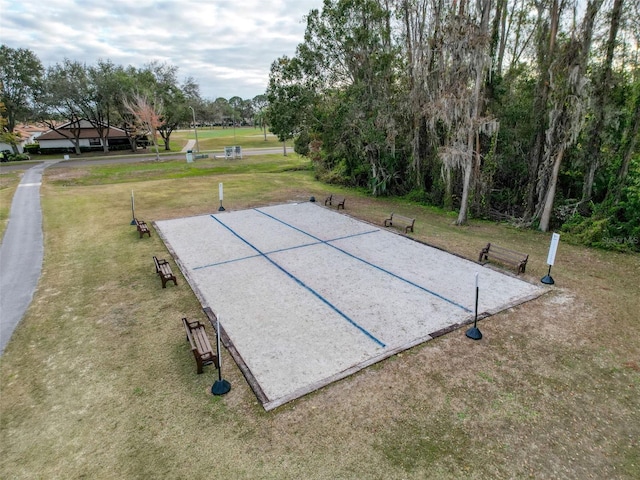 3417 Lori Ln Unit 2, New Port Richey, FL 34655 - photo 41