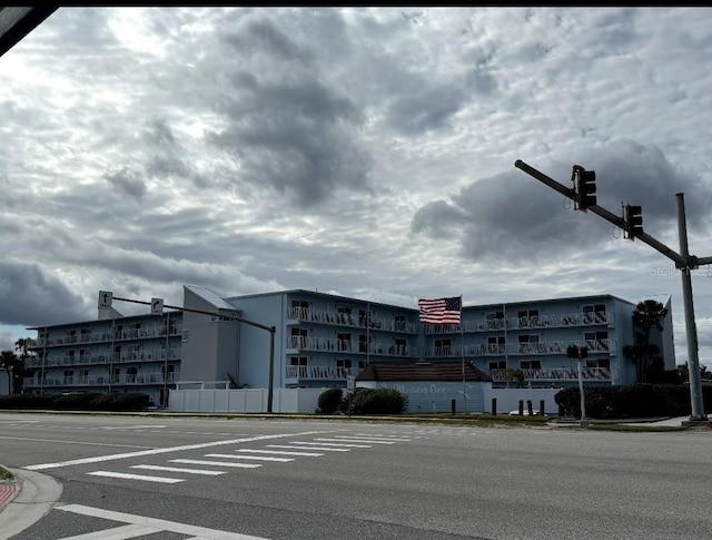 3700 S Atlantic Ave Unit 405, New Smyrna Beach FL, 32169, 1 bedrooms, 1 bath condo for sale