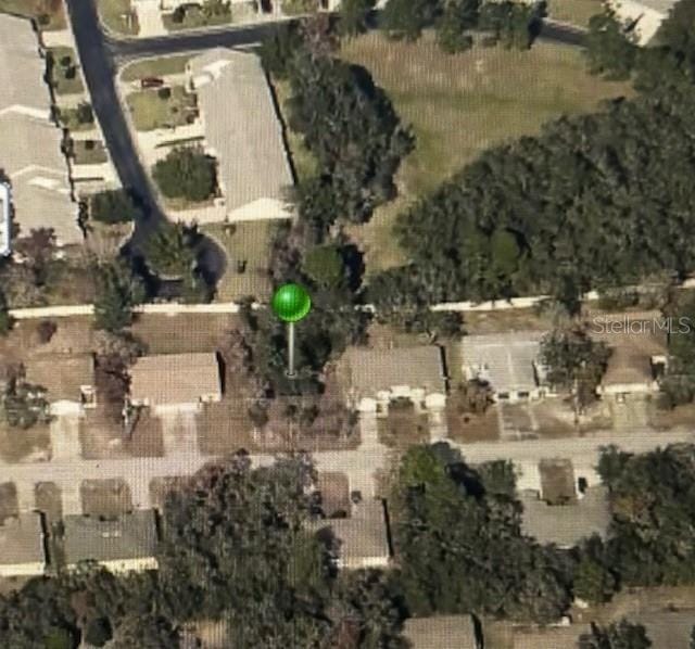 7403 Canterbury St, Spring Hill FL, 34606 land for sale