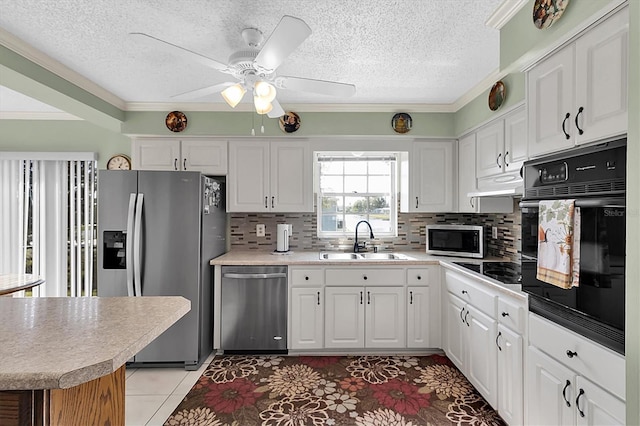 6650 Hickorywood Ln Unit 6650, New Port Richey, FL 34653 - photo 2