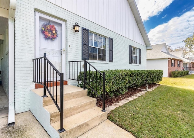 6650 Hickorywood Ln Unit 6650, New Port Richey, FL 34653 - photo 4