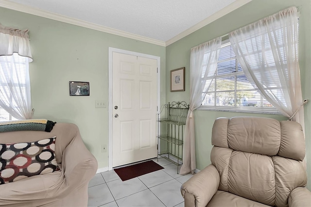 6650 Hickorywood Ln Unit 6650, New Port Richey, FL 34653 - photo 5