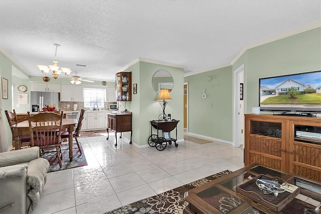 6650 Hickorywood Ln Unit 6650, New Port Richey, FL 34653 - photo 6
