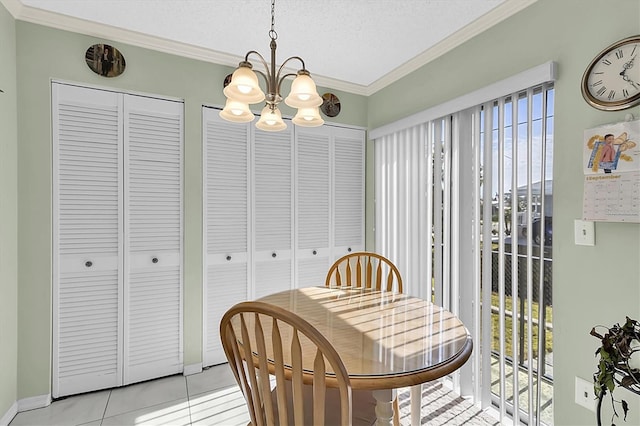 6650 Hickorywood Ln Unit 6650, New Port Richey, FL 34653 - photo 12