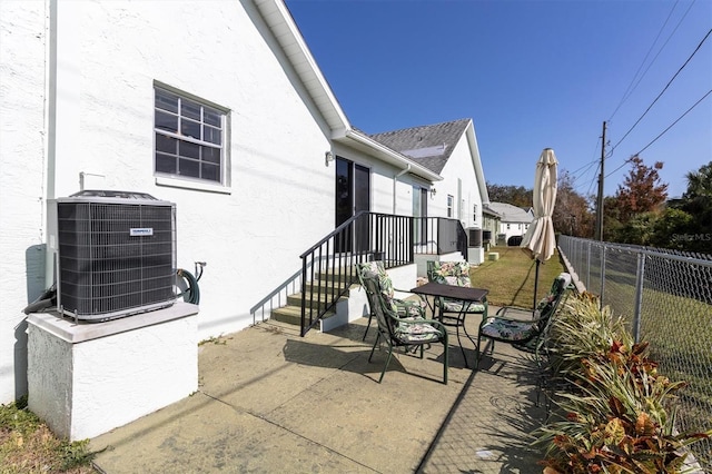 6650 Hickorywood Ln Unit 6650, New Port Richey, FL 34653 - photo 23
