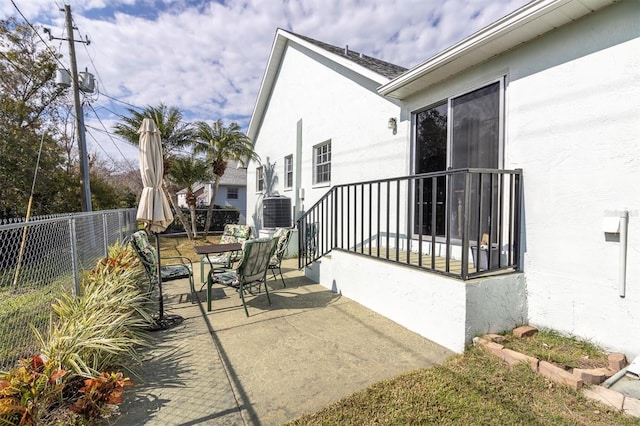 6650 Hickorywood Ln Unit 6650, New Port Richey, FL 34653 - photo 24