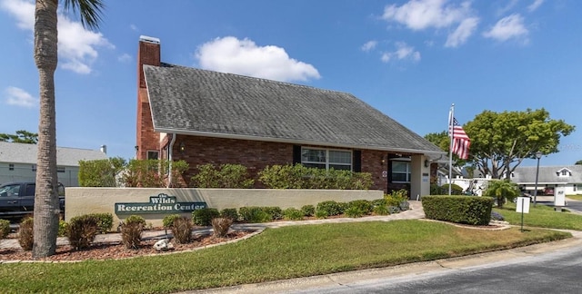 6650 Hickorywood Ln Unit 6650, New Port Richey, FL 34653 - photo 25