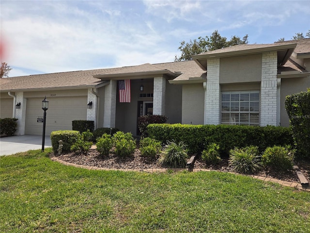 18049 Tarrington Pl, Hudson, FL 34667 - photo 1