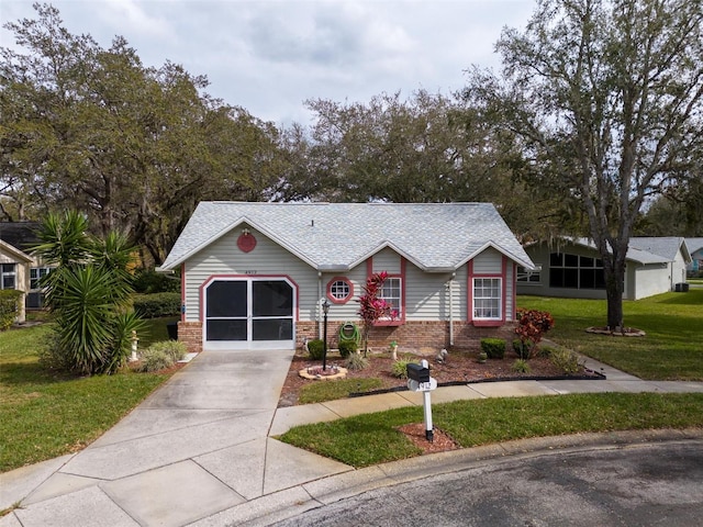 Listing photo 2 for 4912 Enfield Ct, New Port Richey FL 34655