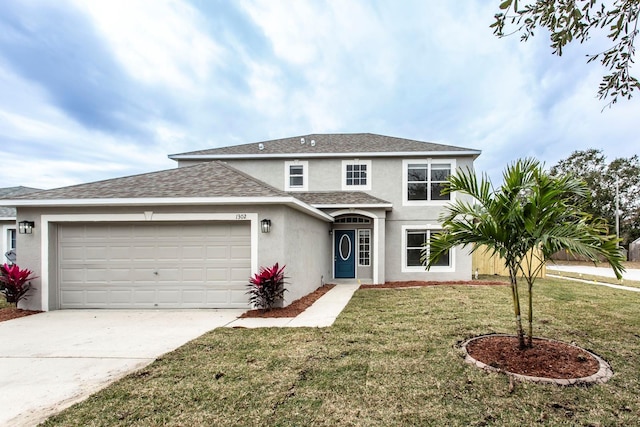 1302 Dragon Head Dr, Valrico FL, 33594, 4 bedrooms, 2.5 baths house for sale